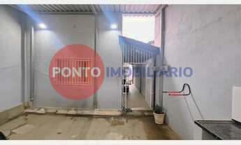 Imagem 4: Casa em Jardim Campo Grande