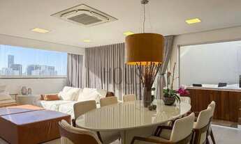 Imagem 7: Cobertura com 3 quartos à venda, 172 m² - Condomínio Residencial Glass Campolim - Sorocaba