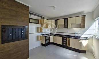 Imagem 7: Casa em condomínio para locação no pq verde