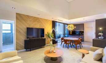 Imagem: Apartamento com 3 dormitórios para alugar