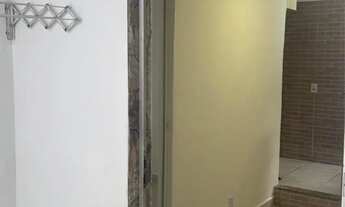 Imagem 5: Alugo kitnet 650 reais