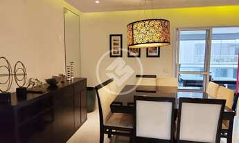 Imagem 3: Apartamento à venda com 03 dormitórios (01 suíte), 135 m² a 250 metros da Praia das Astúri