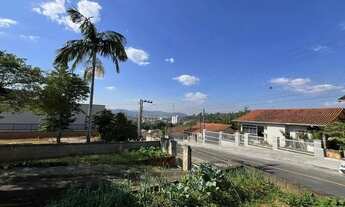 Imagem 2: Casa TIMBÓ - SC