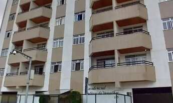 Imagem 3: Apartamento 2 quartos - Passos