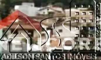 Imagem 2: Lote em Rua Antônio Binotti - Jardim Rosim - Pirassununga/SP