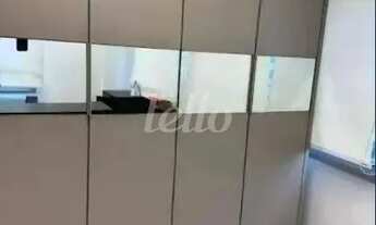 Imagem 5: Comercial para alugar no(a) Centro