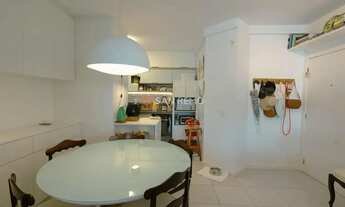 Imagem 6: Itacorubi Apartamento com 3 dormitórios