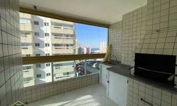 Imagem 4: Apartamento com 3 dorms e Lazer Completo por Apenas R$ 665mil à vista!