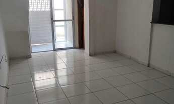 Imagem 11: Aluga-se apartamento em Paulista