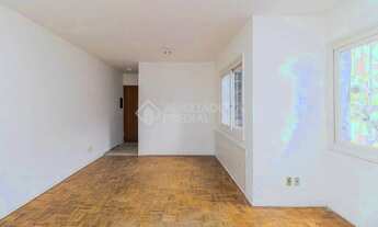 Imagem 3: Apartamento à venda com 4 dormitórios em Higienópolis, área útil de 105 m²