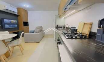 Imagem 7: Solarium Beach Club 301 T2