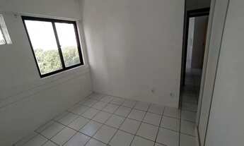 Imagem 5: Apartamento à Venda em Espinheiro