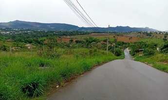Imagem 6: Lote / Terreno à venda em Igarapé