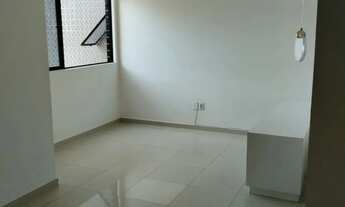 Imagem: Apartamento para locação no EDIFÍCIO