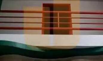 Imagem 4: CASA COMERCIAL - HIGIENÓPOLIS