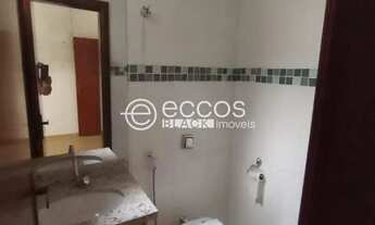 Imagem 7: Sala comercial para aluguel, CENTRO - ARAGUARI/MG