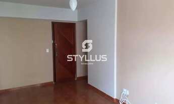 Imagem 3: Méier Apartamento com 2 dormitórios