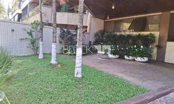 Imagem 2: Recreio dos Bandeirantes