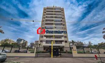 Imagem 6: Apartamento à venda, Recreio dos Bandeirantes, Rio de Janeiro, RJ