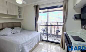 Imagem 15: APARTAMENTO - TUCURUVI - SP