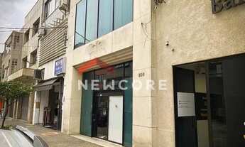 Imagem 5: Loja em Rua da Graça - Bom Retiro - São Paulo/SP