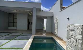 Imagem: CN1CASA no ARAÇAGY