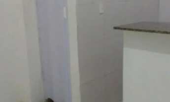 Imagem 2: Kitnet em Fortaleza