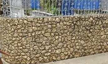 Imagem: VENDO OU ALUGO CENTRO COMERCIAL AVENIDA