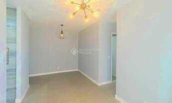 Imagem 2: Apartamento 3 quarto(s), no bairro Farrapos