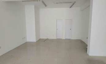 Imagem 4: Sala à venda, 72 m² por R$ 1.300.000,00 - Centro - Balneário Camboriú/SC