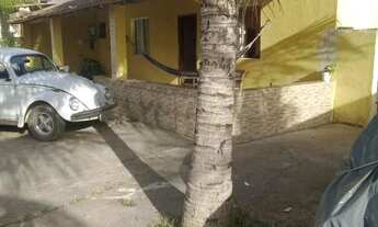 Imagem 2: Venda Sitio com duas casas e diversas benfeitorias