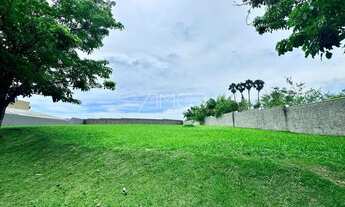 Imagem 4: Terreno plano à venda no Condomínio Green Golf