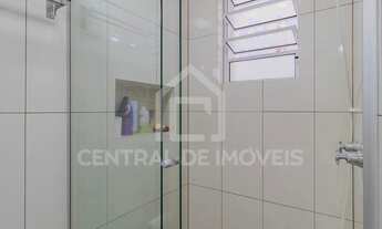 Imagem 10: Venda Apartamento PORTO ALEGRE RS Brasil