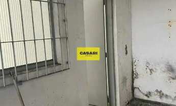 Imagem 5: Comercial 76m² + 2 Salas Superiores com Entrada Independente