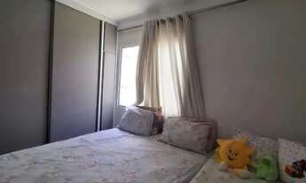 Imagem 6: Apartamento à venda no ENTRE RIOS MAIS VIVER , FERNANDO COLLOR, Nossa Senhora do Socorro