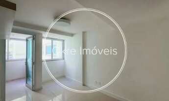 Imagem 7: Apartamento com 4 para locação - 200 m² - 1 vaga - quadra da praia