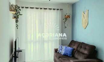 Imagem: Apartamento no Campeche Florianópolis