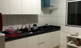 Imagem 7: Alugo casa no Jardim Sônia Maria