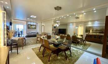 Imagem: Imperdível oportunidade Apartamento de