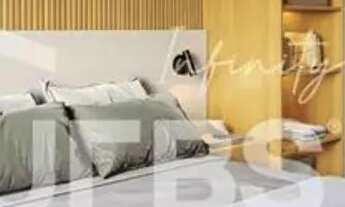 Imagem 3: Hello Universitario