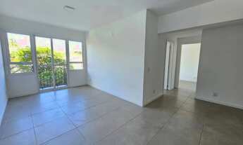 Imagem 6: Imóvel para aluguel possui 58 metros quadrados com 2 quartos em Jardim Botânico - Porto Al