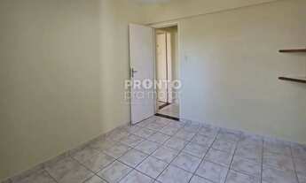 Imagem 5: Marques de Abrantes Casa Caiada - Olinda - PE