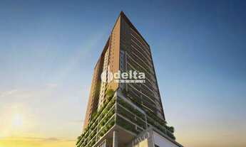 Imagem 5: APARTAMENTO A VENDA NO BAIRRO JARDIM KARAIBA EM UBERLÂNDIA MG