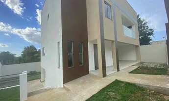 Imagem: Sobrado para venda/aluguel com 180 metros