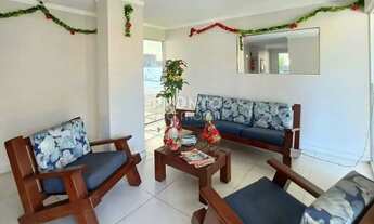 Imagem 3: Apartamento 110 metros quadrados 2 quartos em Piedade