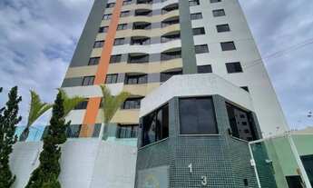 Imagem: Apto P/ Locação, Maison de Soleil