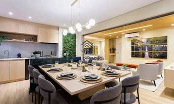 Imagem 5: Apartamento em Mooca