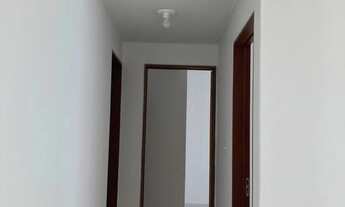 Imagem 5: Apartamento no bessa
