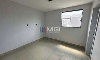 Imagem 4: Casa Comercial no Setor Sul