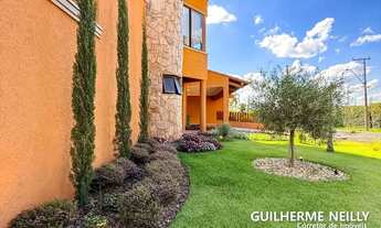 Imagem 4: Village Santa Helena - Casa no Condomínio Village Santa Helena